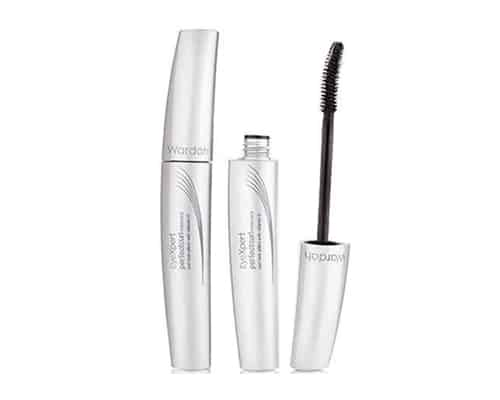 Maskara Tahan Lama Produk Wardah Perfect Curl Long Lasting Mascara Maskara Tahan Lama Terbaik - Produk Wardah Perfect Curl Long Lasting Mascara
