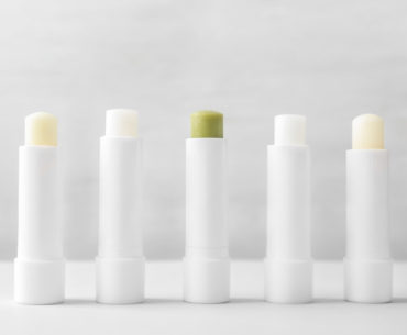 Lip Balm Yang Bagus