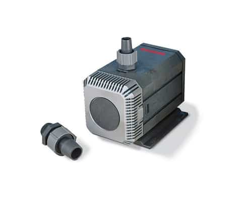 Best Aquarium Pumps Eheim Universal Pumps 1200