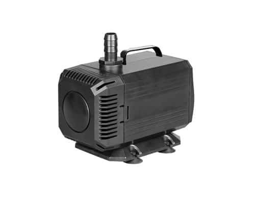 Best Aquarium Pump Hidom Aquarium Pump HP-6000