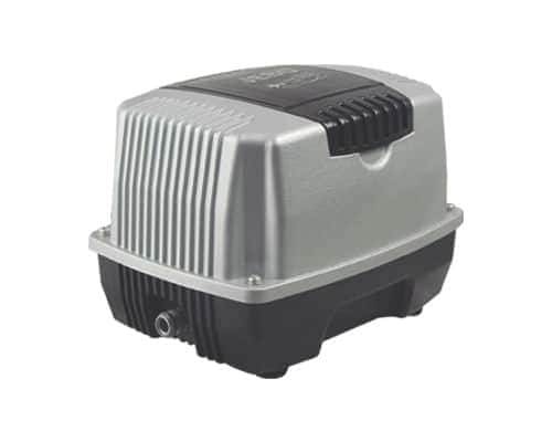 Best Aquarium Pump Yamano SP-2600