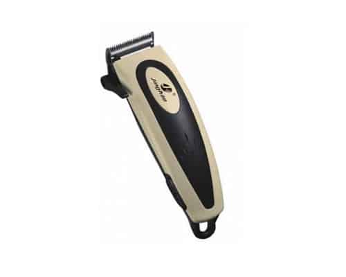 Best Hair Clipper Pictures for Self Cut Jinghao Hair Clipper 4616