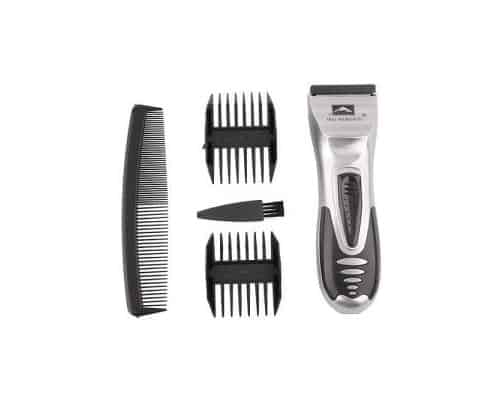 Picture of Best Shaver OEM for Self Cut