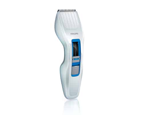 Image of the Best Philips Clipper HC3426 Self-cut Hair Clipper