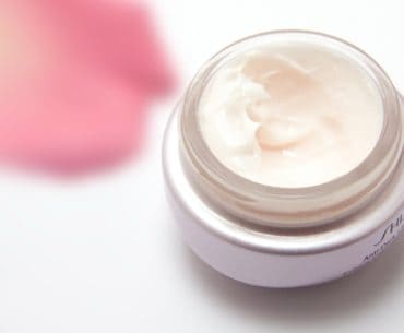 Bb Cream Terbaik Untuk Usia 20 An