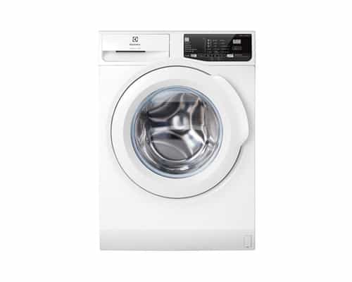 Recommended Best Front Loading Washing Machine - Electrolux UltraEco™ EWF8005EQWA Washing Machine