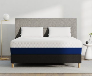 Kasur Matras Terbaik Dan Nyaman