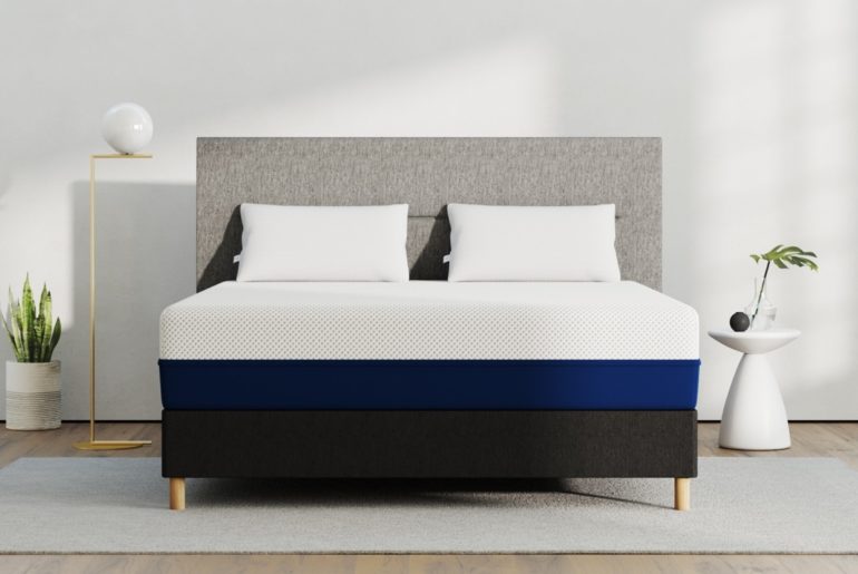 Kasur Matras Terbaik Dan Nyaman