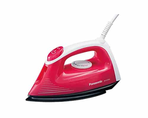 Best Electric Iron Panasonic NI-V100N