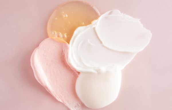 10+ Rekomendasi Sabun Muka Terbaik (Terbaru 2023) - CekList.ID