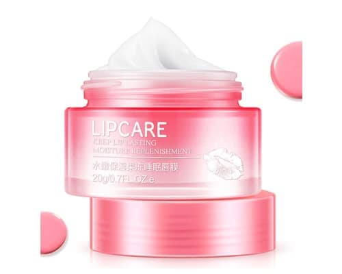 Bioaqua Lipcare