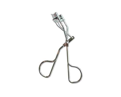 Etude House Eyelash Curler Best Eyelash Curler