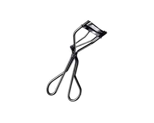 Alat Pelentik Bulu Mata Terbaik Masami Shouko Eyelash Curler