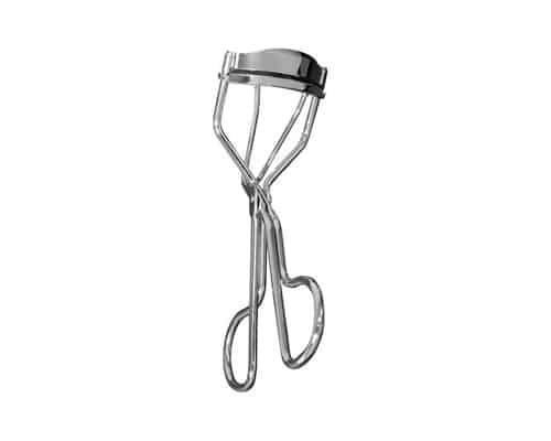 Best Eyelash Curler Tool NYX Professional Eyelash Curler