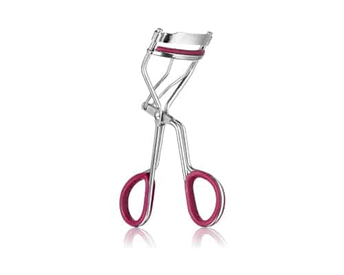 Alat Pelentik Bulu Mata Terbaik Oriflame The ONE Eyelash Curler