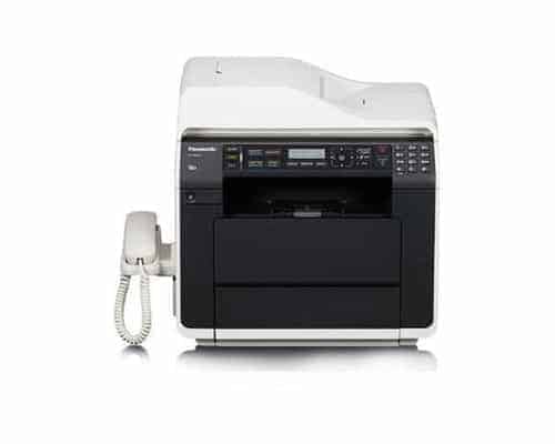 Best Printers Panasonic KX-MB2275 Printer