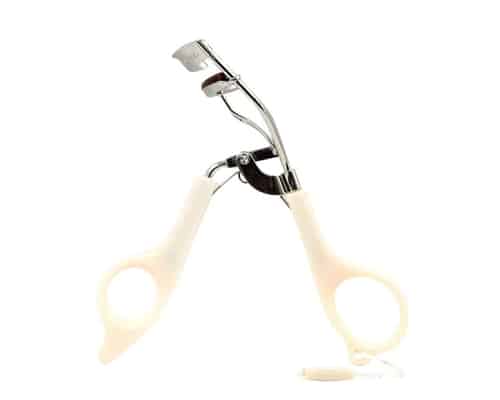 The Best Eyelash Curler Tool Plump Eyelash Curler