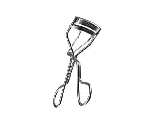 Shu Uemura Eyelash Curler Best Eyelash Curler