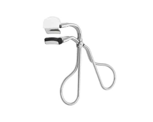 Shu Uemura S Curler Best Eyelash Curler