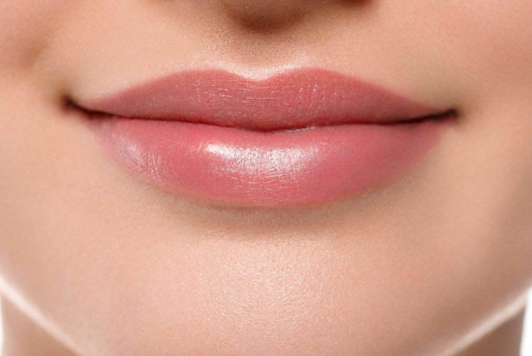 10+ Rekomendasi Masker Bibir Terbaik (Terbaru 2025) Masker Bibir Terbaik