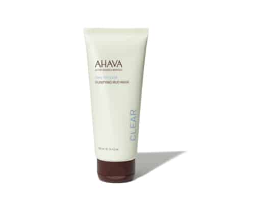 Ahava Purifying Mud Mask