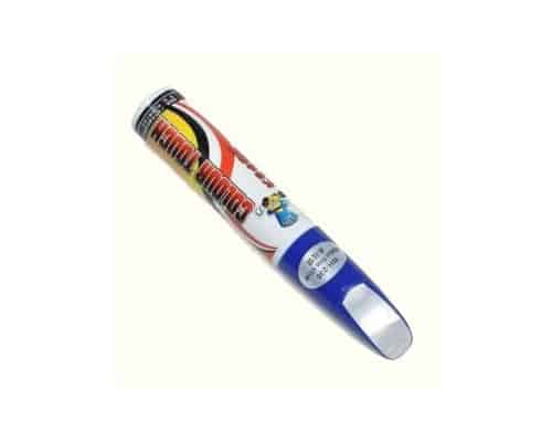 Best Car Scratch Remover Color Touch Paint Pen