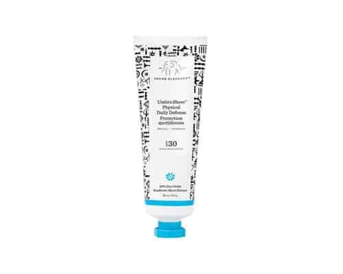 Produk Drunk Elephant Umbra Sheer™ Physical Daily Defense SPF 30