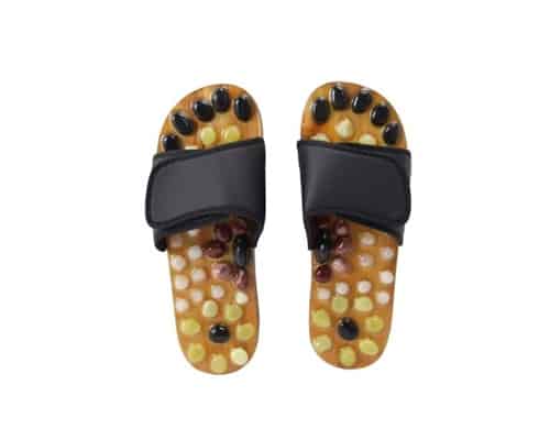 Best Health Therapy Sandals Galena Health Stone Sandals