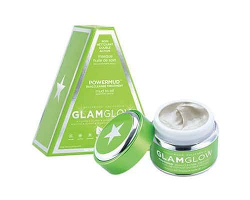 Glamglow Powermud