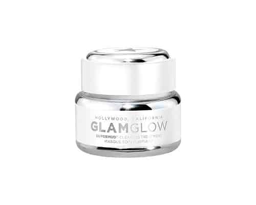 Glamglow Supermud