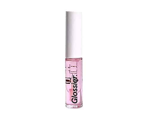 Lip Gloss Bening Terbaik Glossier Lip Gloss