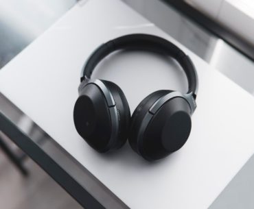 Headphone Bluetooth Terbaik