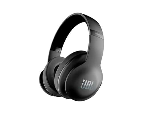 Best Bluetooth Headphones JBL Everest Elite 700