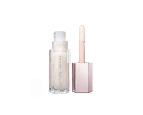 Lip Gloss Bening Terbaik Kendo Holdings Fenty Beauty Gloss Bomb Universal Lip Luminizer Diamond Milk