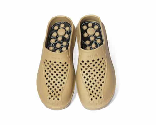 The Best Health Therapy Sandals Kozuii Therapeutic Sandals