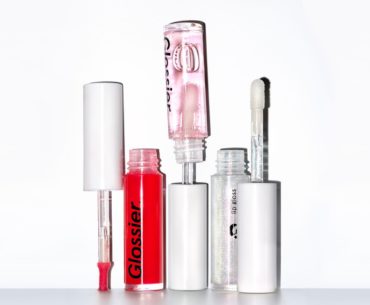 Lip Gloss Bening Terbaik
