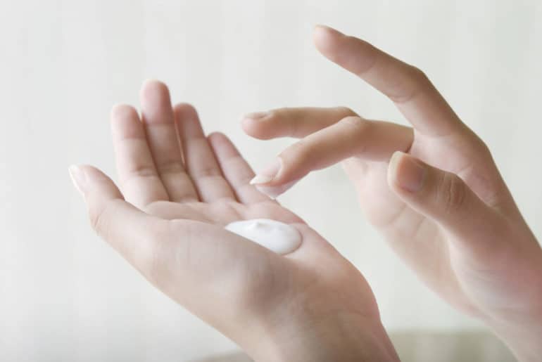 Peeling Gel Terbaik
