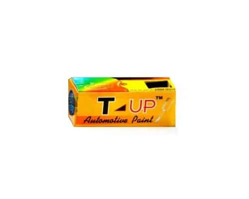 Best Car Scratch Remover T-UP Automotive Paint