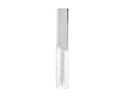 Lip Gloss Bening Terbaik Wardah Wondershine Clear Ice