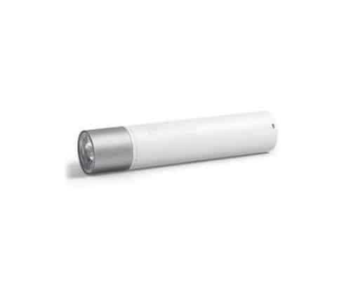 Best Flashlight Xiaomi Mini LED Flashlight