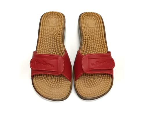 Yunnan Best Health Therapy Sandals Health Sandals DR 62