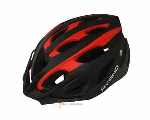 Avand A-20 Bicycle Helmet