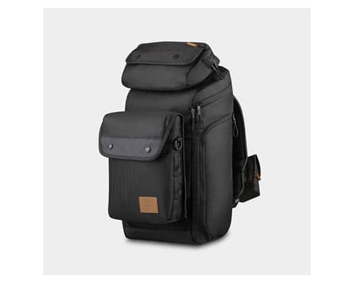 Daypack Terbaik Bodypack Prodigers 3 in 1