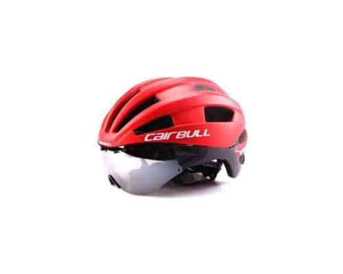 Cairbull 04 Helm Sepeda MTB