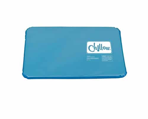 Best Sleeping Pillow Chillow Pillow