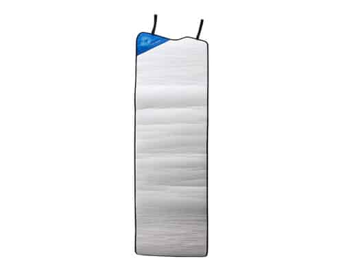 Consina Matras Aluminium