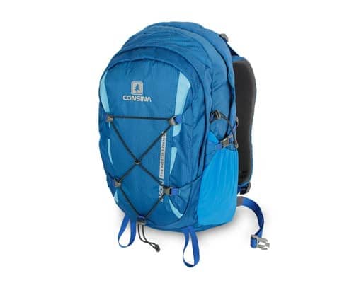 Best Daypack Consina Tagolu