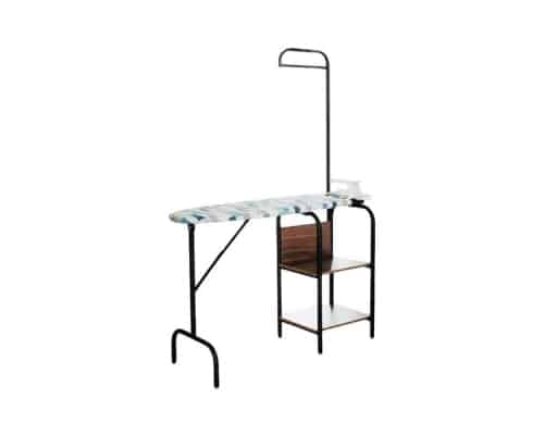 Creova's Best Ironing Table Folding Ironing Table