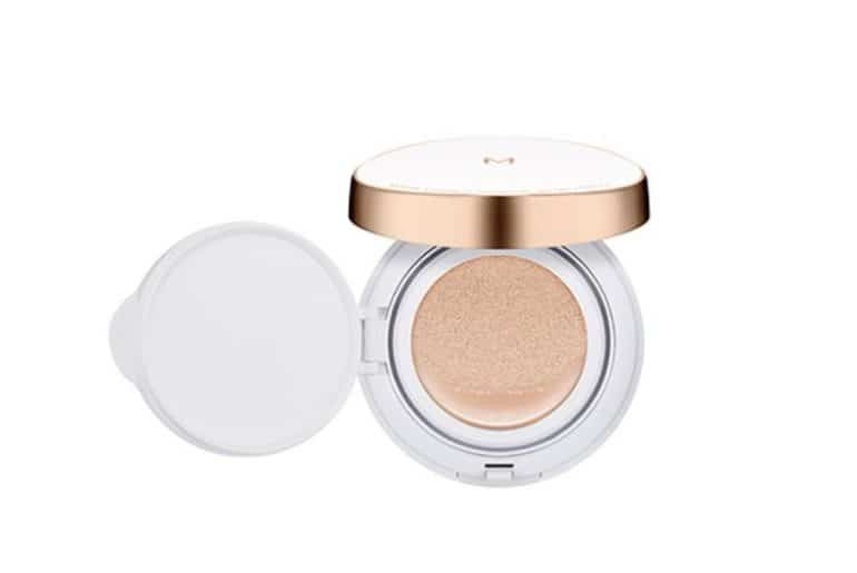 10+ Rekomendasi Cushion Compact Foundation Terbaik (Terbaru 2025) Cushion Terbaik