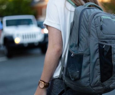 Daypack